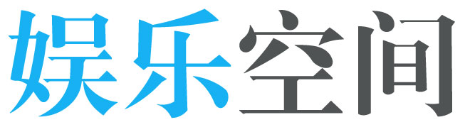 天下論壇